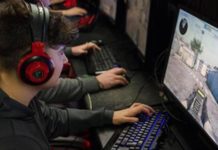 Фактор удачных ставок на CS GO ставки на Counter-Strike