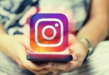 Instagram станет платным: модель подписки на этапе тестирования Instagram общение фото