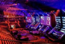 Заработок на матчах CS:GO киберспортивные соревнования