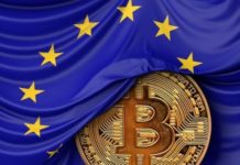 ЕС присматривается к добыче криптовалюты: планируется строгий регламент криптовалюта в Европе
