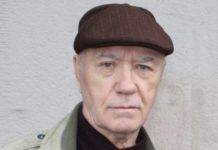 Тяжелое состояние: что сейчас происходит с актером Леонидом Куравлевым Куравлев заболел