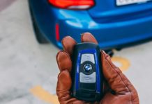 Стоит ли бояться заднеприводной машины зимой эксплуатация авто зимой