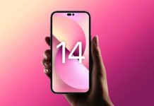 IPhone 14 удивит экраном: высокая частота обновления не только в версии Pro внешний вид IPhone 14