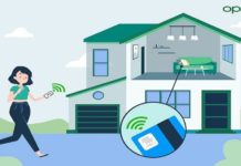 Альтернативный источник питания: новая идея от Oppo технология зарядки Zero-Power