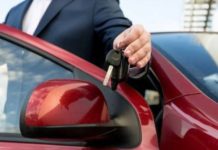 Прокат авто: что нужно знать, выбирая машину в аренду выгодная аренда автомобиля