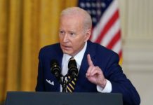 Обрубить все концы: как навредят России новые санкции президент США