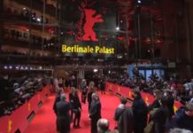 Фильм «Алькаррас»: о чем кино получившее приз на Берлинале-2022 Берлинский кинофестиваль