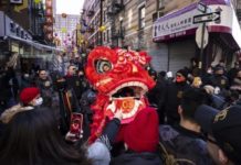 Сегодня открываются зимние Олимпийские игры 2022 года в Пекине Олимпиада в Пекине
