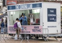 Норма жизни: Европейские страны снимают ограничения снятие ковидных ограничений