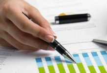 Рефинансирование: что это такое простыми словами кредитное рефинансирование