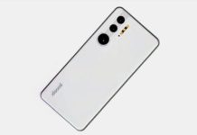 Компактный Xiaomi 12 Mini: новый смартфон изменит рынок тыльная сторона Xiaomi 12 Mini