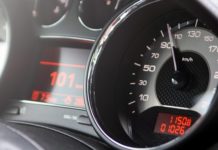 Самые аварийные бензиновые двигатели на иномарках мощность и недостатки мотора