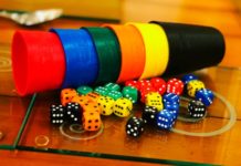 Казино Casino X: обзор официального сайта игры в онлайн формате