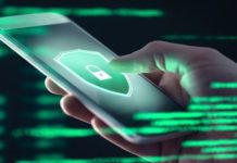 У Пегаса есть конкуренты: что такое Квадрим шпионские программы