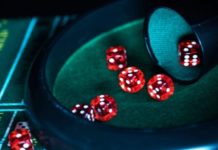 77 фриспинов за регистрацию: бесплатные вращения в игровом клубе фриспины - бесплатные вращения