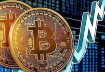 Курс Bitcoin к доллару: актуальные цены на сегодня курса биткоина к доллару