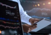 Как лучшие Форекс брокеры 2023 года попадут в рейтинг брокеры Форекс