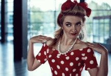 Пин ап Казахстан: все азартные развлечения в одном месте онлайн игры pin up