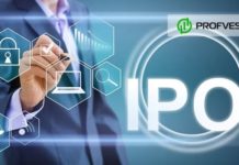 Преимущества выхода на биржу с помощью IPO самые ожидаемые ipo