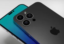 iPhone 14 со старым процессором: Apple принимает неожиданное решение премьера iPhone 14