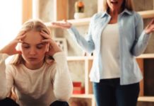 Выход в мир: почему подростки перестают слушать своих родителей взаимоотношения родителей и подростков