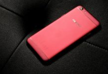 Компания Oppo представит собственный процессор процессор Oppo