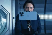 Рост в секторах: на чем Apple заработала больше всего устройства компании Apple