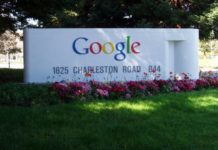 Google представит новый метод поиска контента компания Google