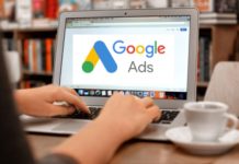 Преимущества Google Ads: кому и почему стоит использовать контекстную рекламу продвижение в интернете товаров и услуг