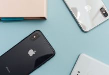 Уязвимый чип: почему даже выключенный iPhone можно взломать продукция компании Apple