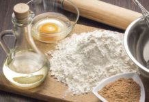 Безглютеновая выпечка: преимущества и недостатки безглютеновые продукты