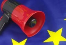 Промежуточный итог: как прошел 1-й полуфинал конкурса Евровидение-2022 европейский фестиваль