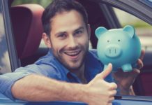 5 способов сократить расходы на автомобиль содержание автомобиля
