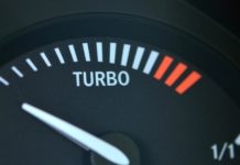 Правила вождения автомобиля с турбонаддувом двигатель с турбонаддувом