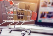 Высокая инфляция: когда переплачивать кредит станет невыгодно инфляция и погашение кредита