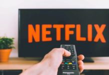 Реклама на Netflix: платформа начинает сотрудничество с Google сервис Netflix