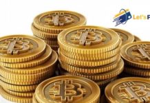 Криптовалюта: обмен, покупка в Украине сервис для обмена криптомонет