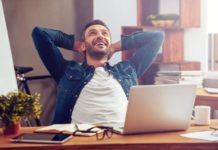 Четырехдневная рабочая неделя: эксперимент в Великобритании новая модель работы