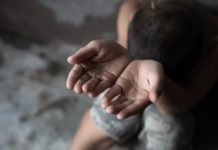 Более 8 миллионов детей рискуют умереть от недоедания дети недоедают во многих странах
