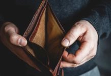 Не хватает на еду: почему каждый четвертый канадец не доедает продовольственная безопасность Канады