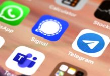 Новый Telegram Premium: что даст платная версия известного мессенджера приложение на телефон Telegram Premium