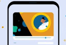 YouTube получит новую функцию на телефонах Apple опция на YouTube