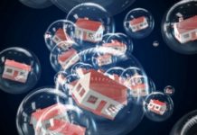 Фиксированная процентная ставка: почему она выгоднее, чем раньше оформление ипотечного кредита
