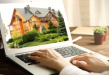 Дома, квартиры или участки: какую недвижимость покупают европейцы жилая недвижимость в Европе