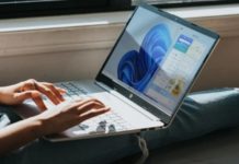 Большие изменения в Microsoft: Windows 12 уже разрабатывается ОС Windows 12