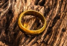 7 лучших фантастических сериалов книги в жанре фэнтези