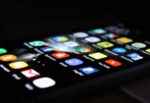 Samsung Galaxy M04: дешевый смартфон с Android 12 бюджетный Samsung Galaxy M04