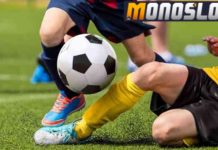 Игра на результат: чем Монослот лучше конкурентов Monoslot казино с минимальным депозитом 1 грн
