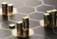 Jookopay – компания, которой стоит доверять платежная платформа Jookopay