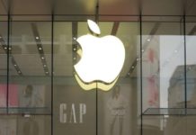Сделано в Китае: почему Apple идет на уступки КНР главный офис Apple